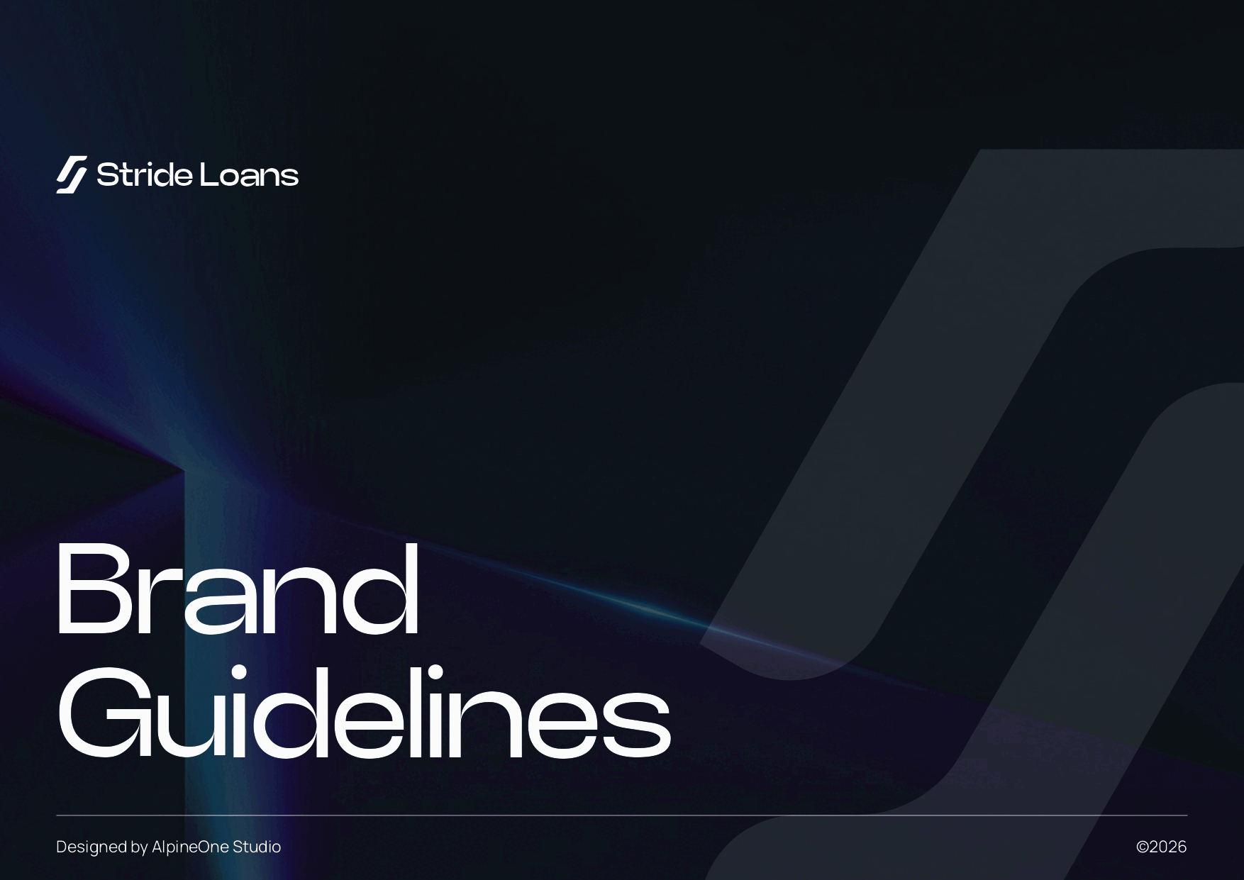 brand guideline-stride Loans_page-0001