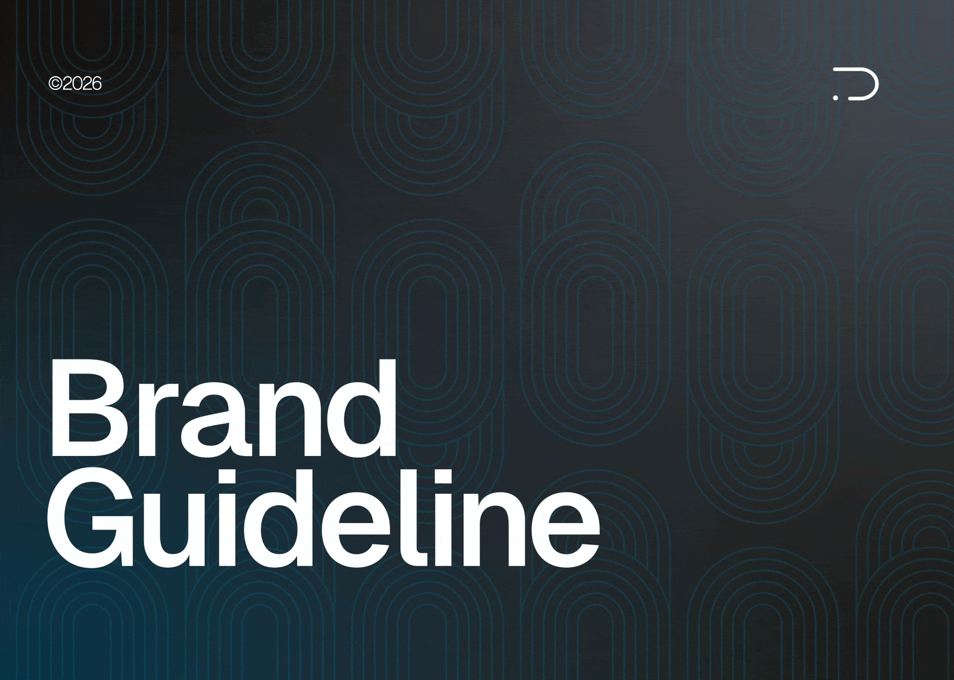 pandawaguideline4.0_page-0001-ezgif.com-resize