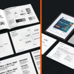 Brand Strategy vs Marketing Strategy: What Is the Difference and Which Does Your Business Need First?