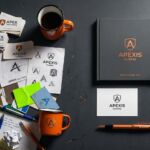 How to Rebrand a Company Without Losing What You Built