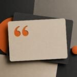 Brand Positioning Quote Cards: Small Lines That Carry Big Strategy